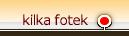 Fotki